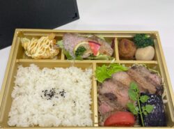 LIXIL新商品説明会🌸